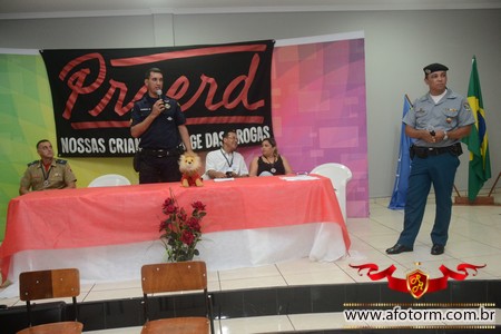 rolim de moura